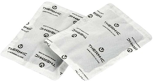 Therm-IC Pocketwarmer - 1 Pair
