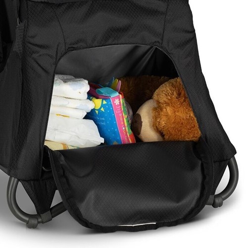 Osprey Poco Child Carrier