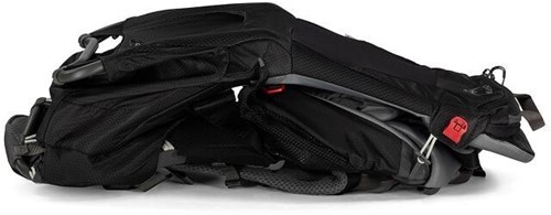 Osprey Poco Child Carrier