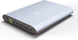 Powerbanks