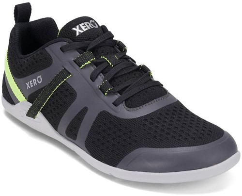 Xero Shoes Prio Neo M - Asphalt/Black - 42 1/2 (US 9.5)