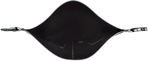 Ortlieb Dry-Pack 12 - Black Matt