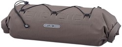 Ortlieb Dry-Pack 12 - Dark Sand