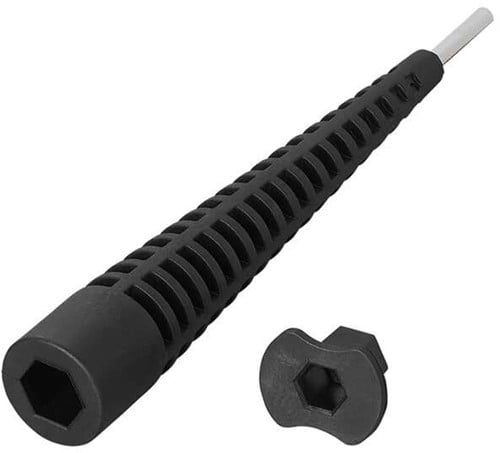 Pro Plus Verlengadapter voor Hoeksteun - 240/19 mm + 13 mm