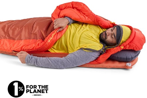 Sea To Summit Pursuit Self Inflating