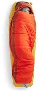 Sea To Summit Hamelin Women's