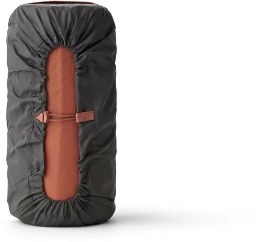 Sea To Summit Pursuit Self Inflating - Large