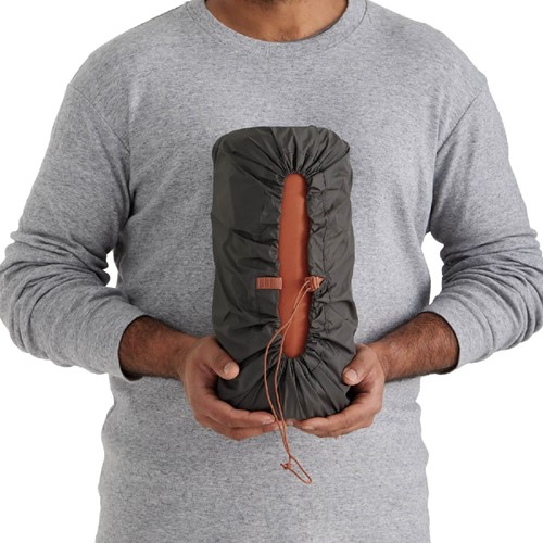 Sea To Summit Pursuit Self Inflating - Large