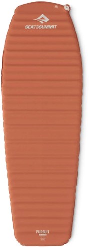 Sea To Summit Pursuit Self Inflating - Large - Schlafmatte