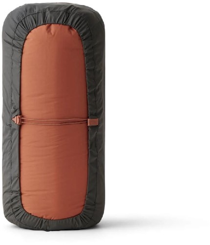 Sea To Summit Pursuit Self Inflating - Large Rectangular Wide