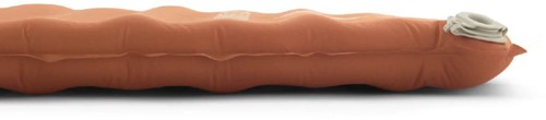 Sea To Summit Pursuit Self Inflating