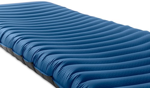 Nemo Quasar 3D Insulated