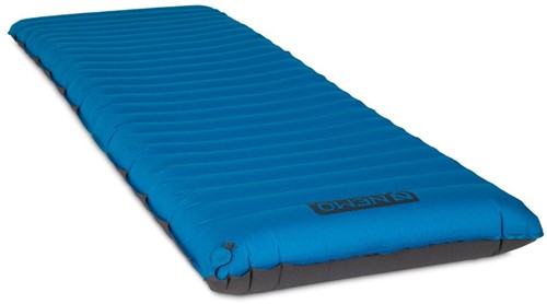 Nemo Quasar 3D Insulated