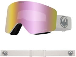 Dragon R1 OTG - Reused/Lumalens Pink Ionized
