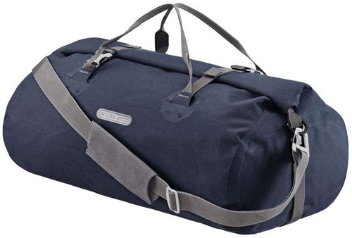 Ortlieb Rack-Pack Urban 24 - Ink