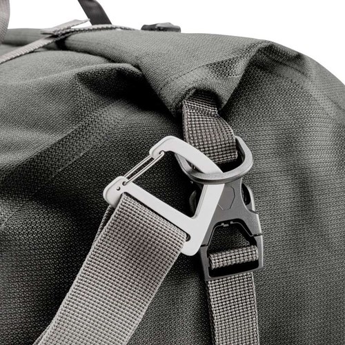Ortlieb Rack-Pack Urban - Pepper