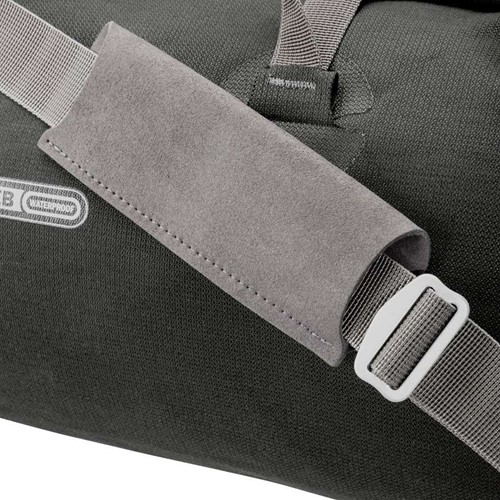 Ortlieb Rack-Pack Urban - Pepper