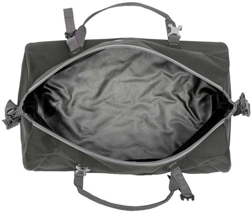 Ortlieb Rack-Pack Urban - Pepper
