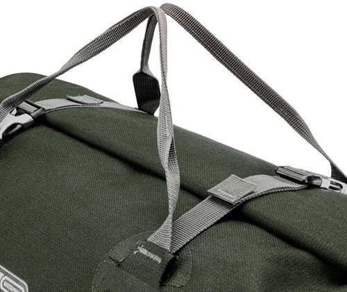 Ortlieb Rack-Pack Urban - Pine