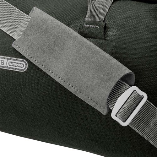 Ortlieb Rack-Pack Urban - Pine