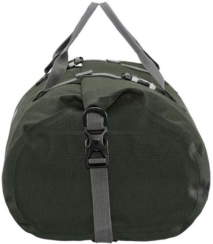 Ortlieb Rack-Pack Urban - Pine