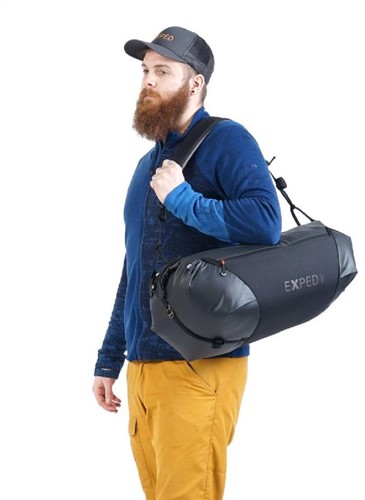 Exped Radical 30