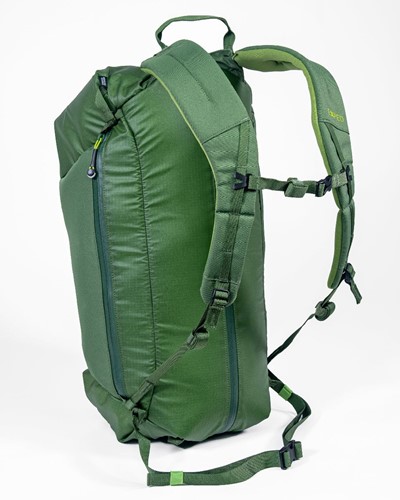 Exped Radical 30