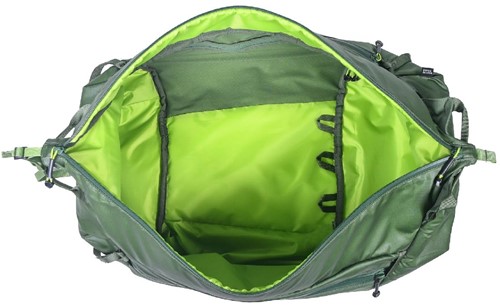 Exped Radical 30