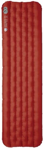 Big Agnes Rapide SL Insulated - Schlafmatte - Wide Long
