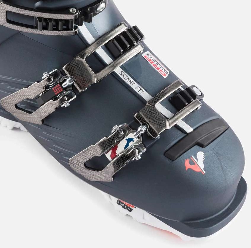 Rossignol pure elite 90 on sale