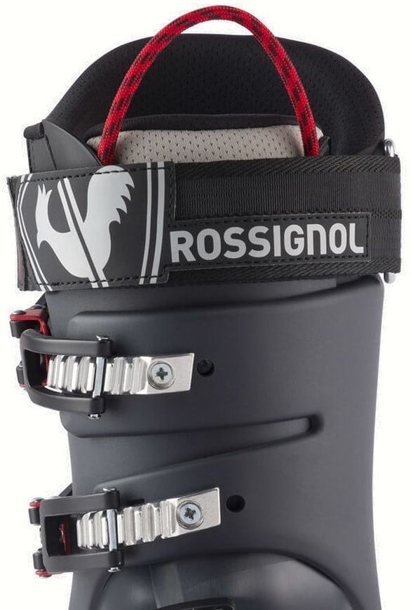 Rossignol track 90 ski boots 2025
