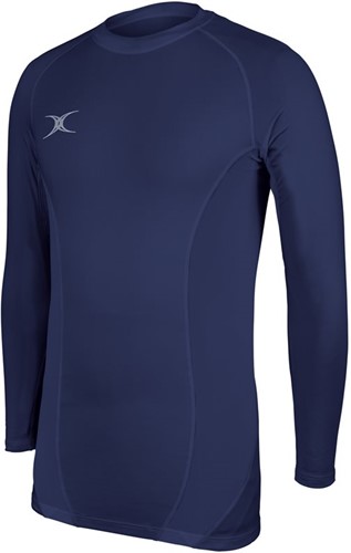 Grays Baselayer Atomic X - Dark Navy - 128