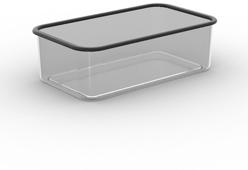 Dometic Recon Drop In Basket