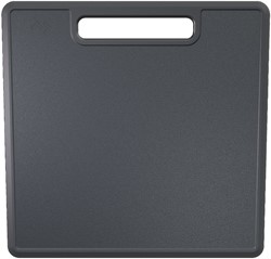 Dometic Recon Divider