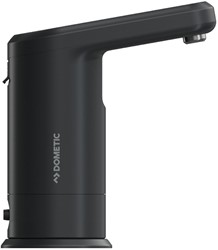 Dometic Recon 360 Faucet