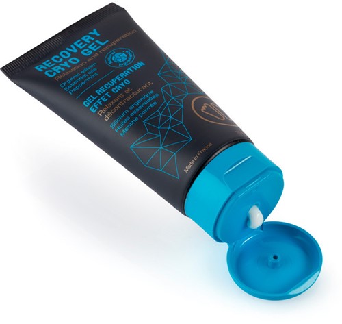 Sidas Recovery Cryo Gel 75ml-2