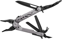 Gerber Center-Drive - Grey - Multi-Tool
