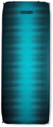 Nemo Roamer - XL Wide - Sleeping Mat