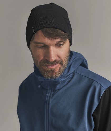 Ortovox Rock'N'Wool Beanie