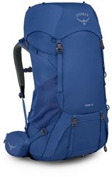 Osprey Rook 65 - Astology Blue/Blue Flame