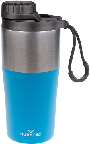 Rubytec Shira Bigshot - 0.35L - Blue