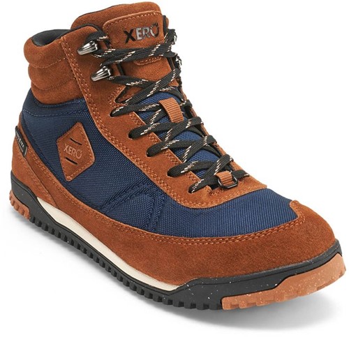 Xero Shoes Ridgeway M - Glazed Ginger - 44 1/2 (US 11.5)