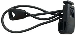 Ortlieb Mounting Set - Safe-It