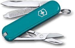 Victorinox Classic SD Classic Colors - Mountain Lake