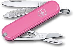 Victorinox Classic SD Classic Colors - Cherry Blossom