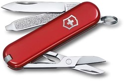 Victorinox Classic SD Classic Colors - Style Icon