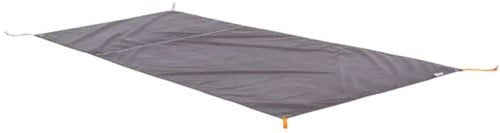 Big Agnes Footprint - Salt Creek SL2