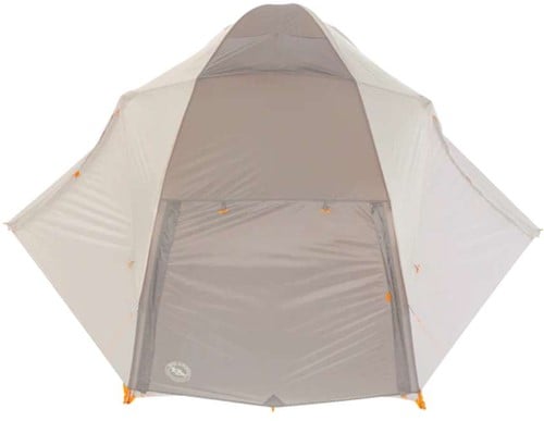 Big Agnes Salt Creek SL3