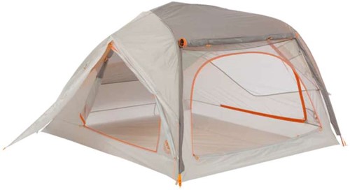 Big Agnes Salt Creek SL3