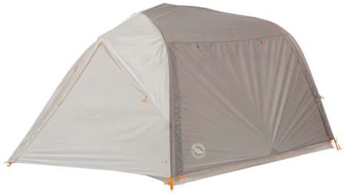 Big Agnes Salt Creek SL3